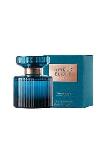 AMBER