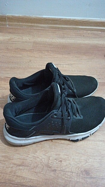 Orijinal Nike training spor ayakkabı