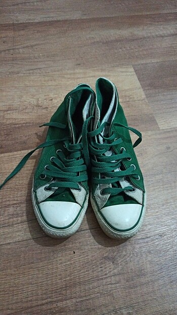 Converse orijinal