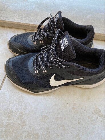 Nike nike ayakkabı 36 numara erkek çocuk