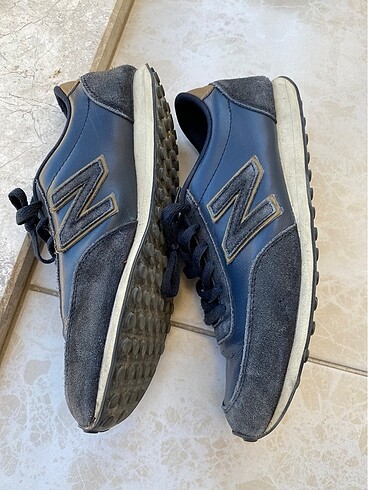 New Balance new balance erkek ayakkabı orijinal 41.5