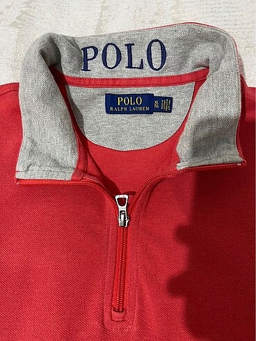 Polo Ralph Lauren Polo ralph lauren