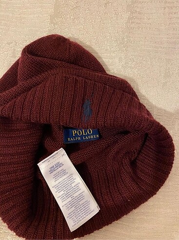 Ralph Lauren Ralph Lauren