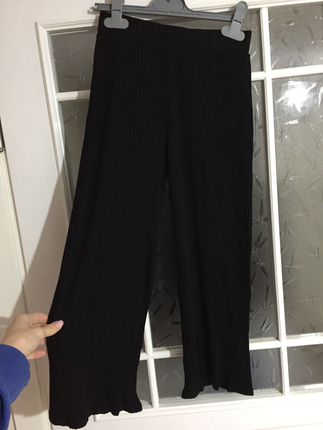 Bershka pnt