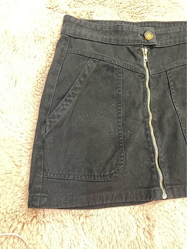 Kot etek - Görsel 3