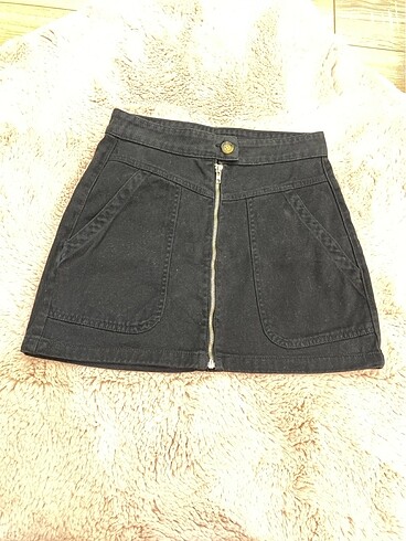 Kot etek - Görsel 2