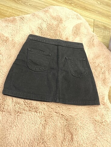 Kot etek - Görsel 4