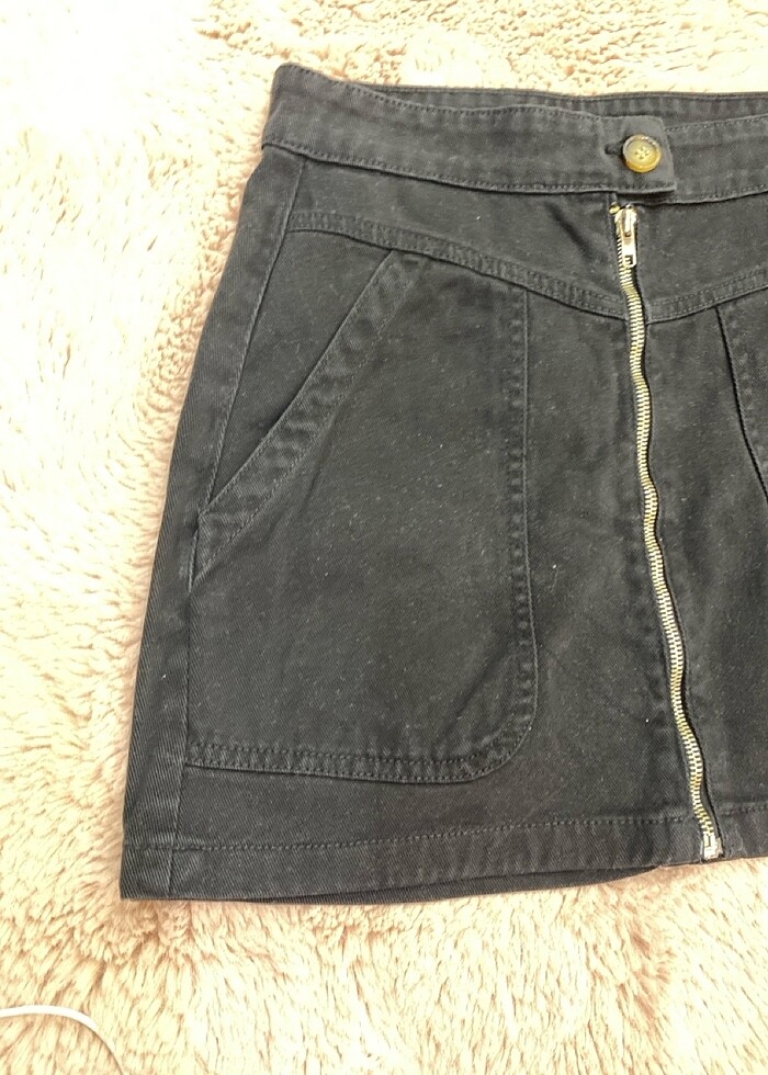 Kot etek - Görsel 3