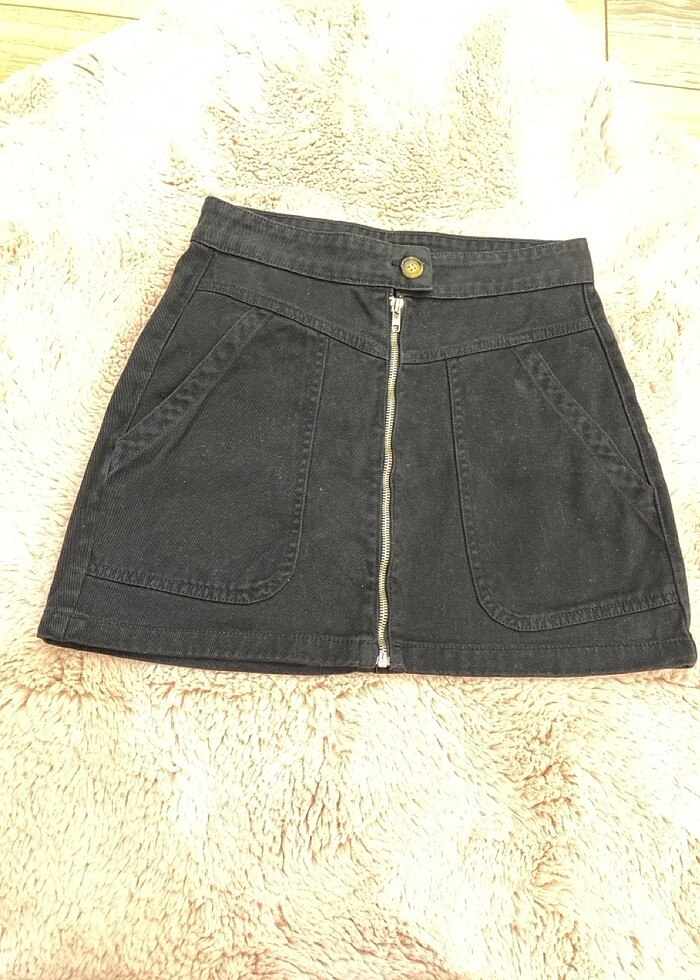 Kot etek - Görsel 2