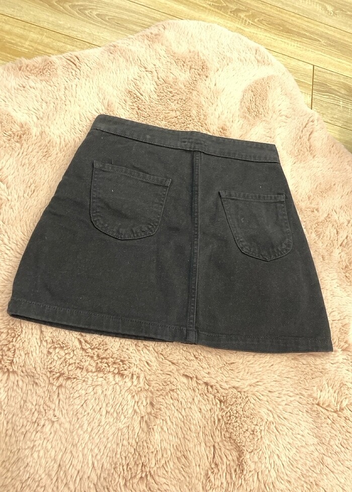 Kot etek - Görsel 4