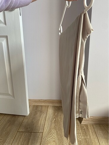 Havuç pantolon - Görsel 5