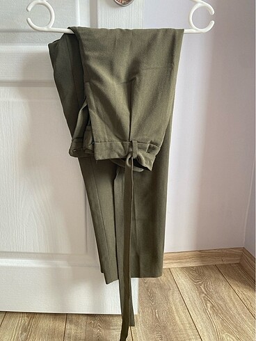 Pantolon - Görsel 4