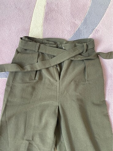 Pantolon - Görsel 2