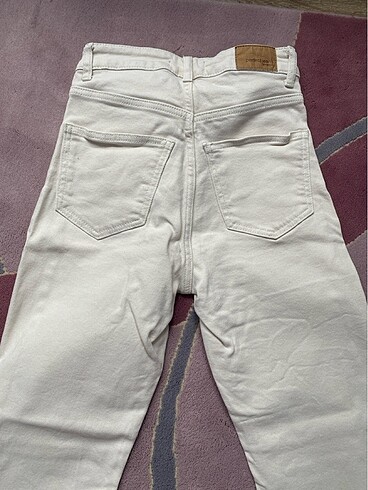 32 Beden Pantolon