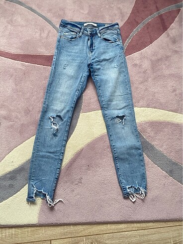 Mavi Jeans 26