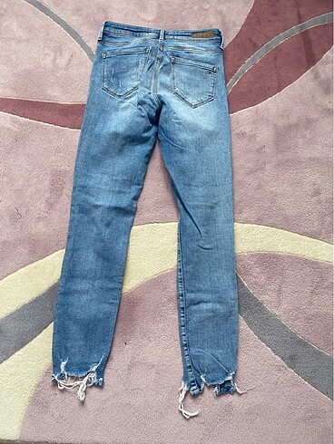 Pantolon - Görsel 4