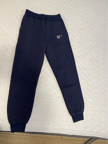 Eşofman altı - Görsel 2