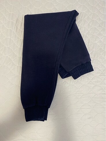 Eşofman altı - Görsel 3