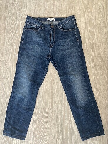 Mango Mango Kadın Jean