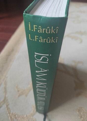 Kitap
