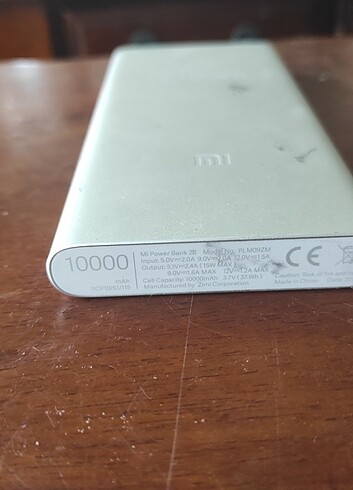 Powerbank