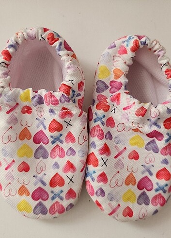 Crocs Patik baby on the go 