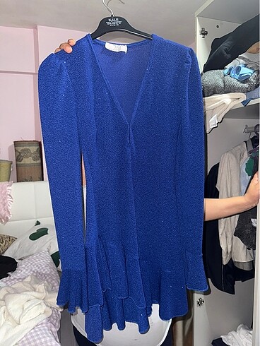Fashion Angel 40 beden sorunsuz likra beden