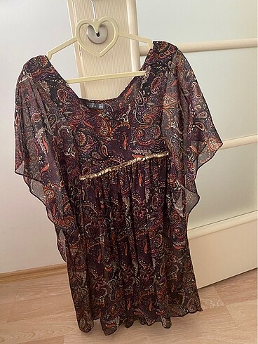 Koton Tunik