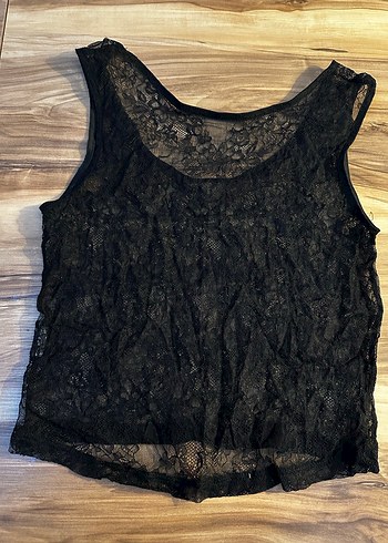 asos bodysuit - Görsel 5