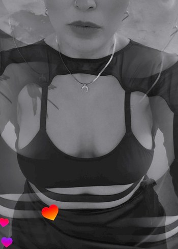 asos bodysuit - Görsel 7