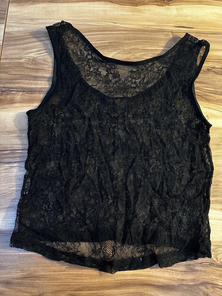 asos bodysuit - Görsel 5