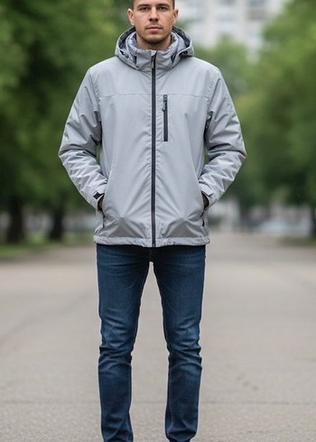 Helly Hansen l