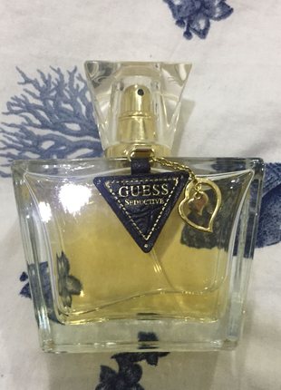 Orijinal Guess Seductive 75ml