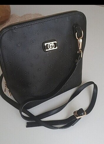 PIERRE CARDIN 