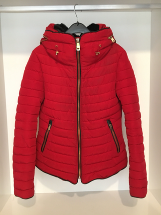 Zara mont 