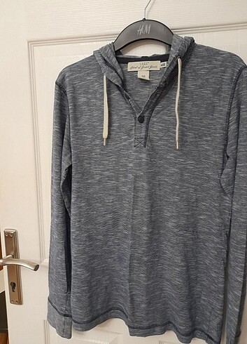 H&M Sweat - Görsel 2