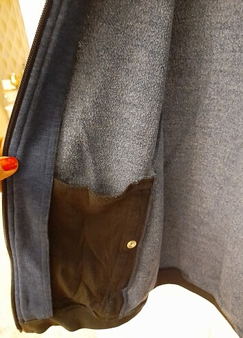 Orjinal Adidas - Görsel 5