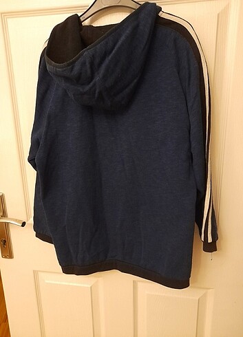 Orjinal Adidas - Görsel 6