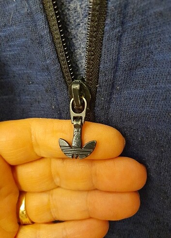 Orjinal Adidas - Görsel 8