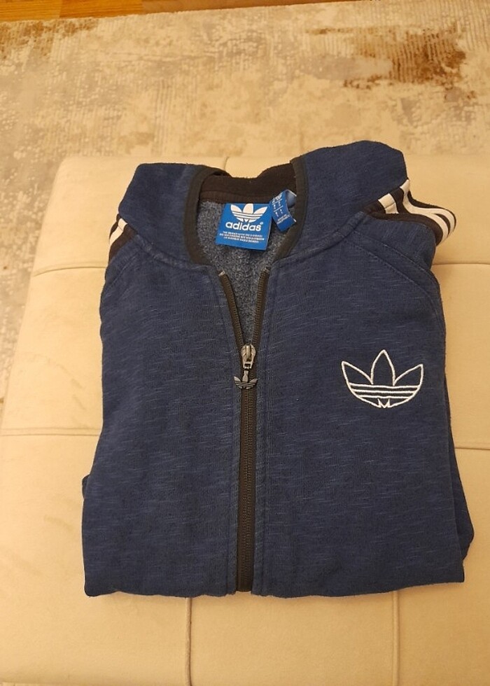 Orjinal Adidas - Görsel 2