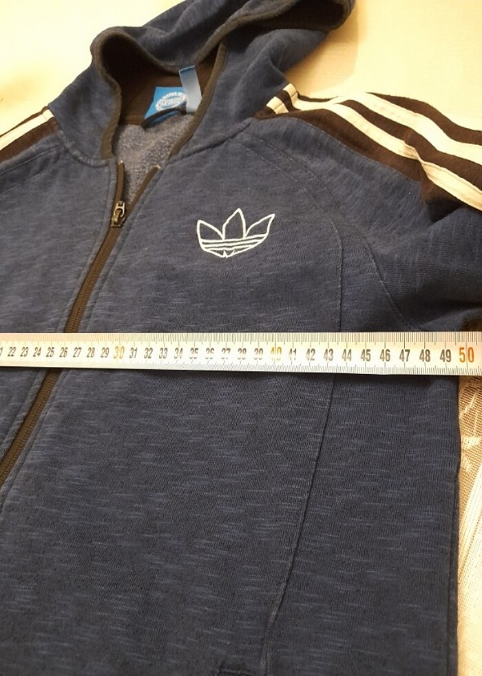 Orjinal Adidas - Görsel 4