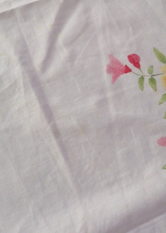 El boyasi - Görsel 3