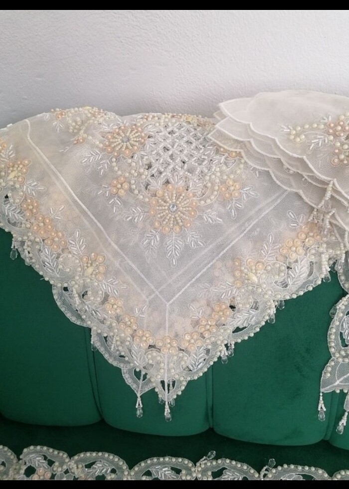 Salon takimi - Görsel 2