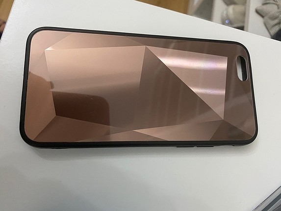 Iphone6 telefon kılıfı