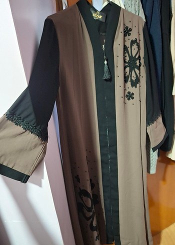 H&M Mavi Gri Bağcıklı Erkek Çocuk Spor Ayakkabı