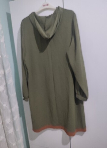 Tunik