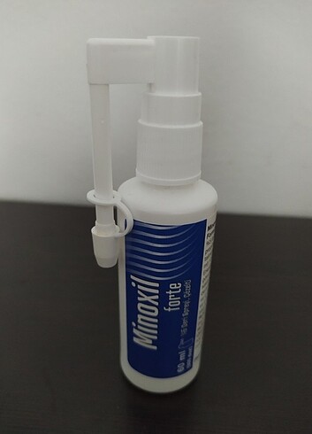 Minoxil Forte