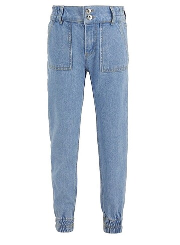 Kot pantolon
