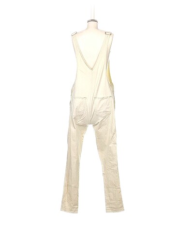 Mango Uzun Tulum %70 İndirimli. - Görsel 3