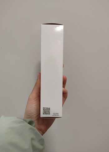 Michael Kors Kadın Parfümü Sexy amber - Görsel 5